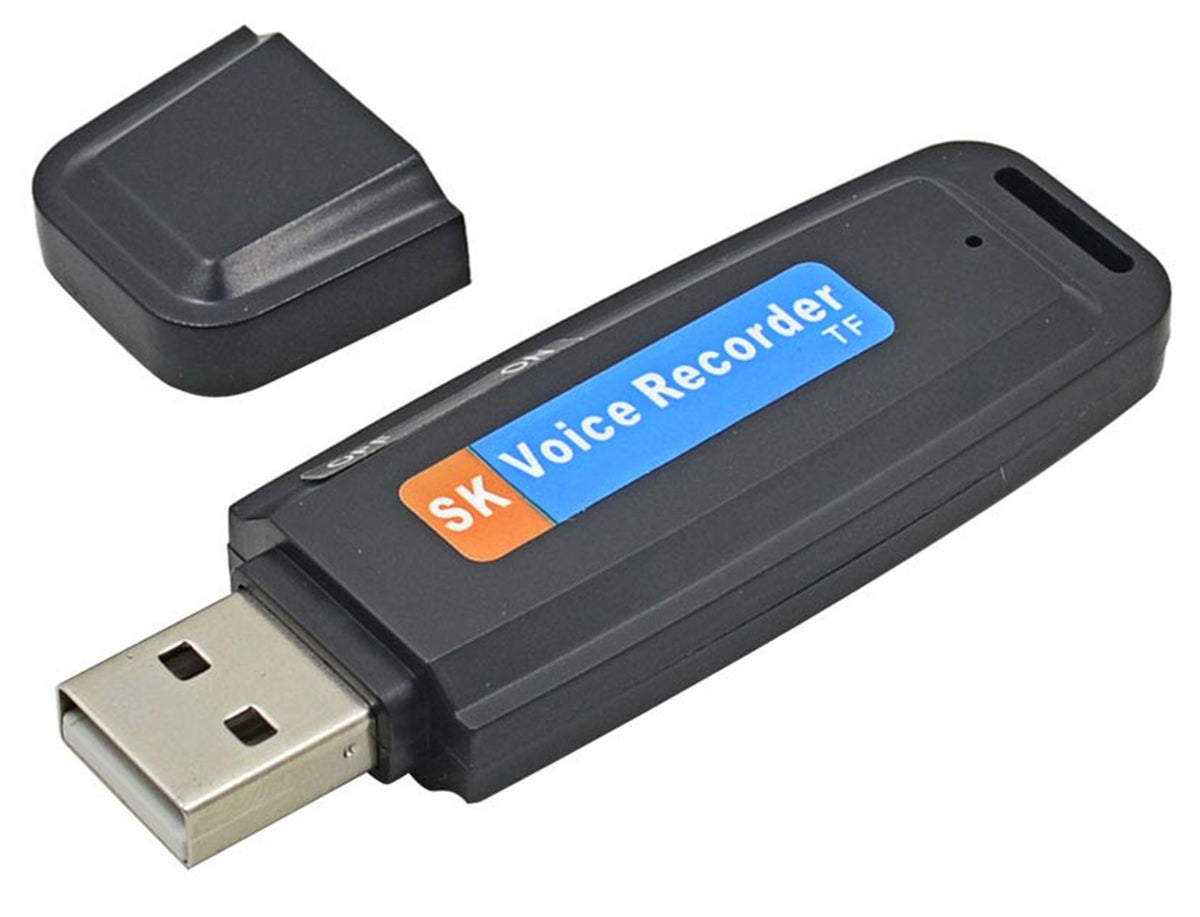 96d9c23504c57b24e1d55d1b3475a971 96d9c23504c57b24e1d55d1b3475a971